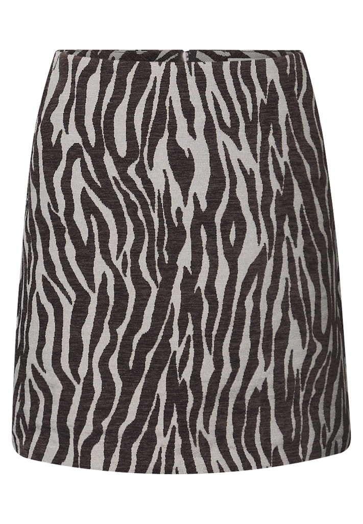 Street One Damen Röcke A361820 günstig online kaufen