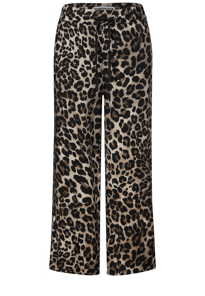 Street One Damen Short A379189 günstig online kaufen