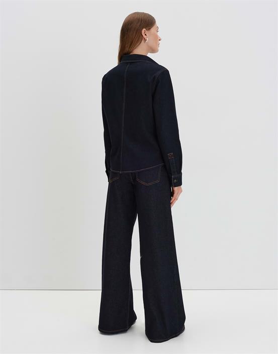 zenima-dark-rinsed-blue