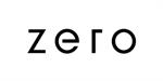 zero