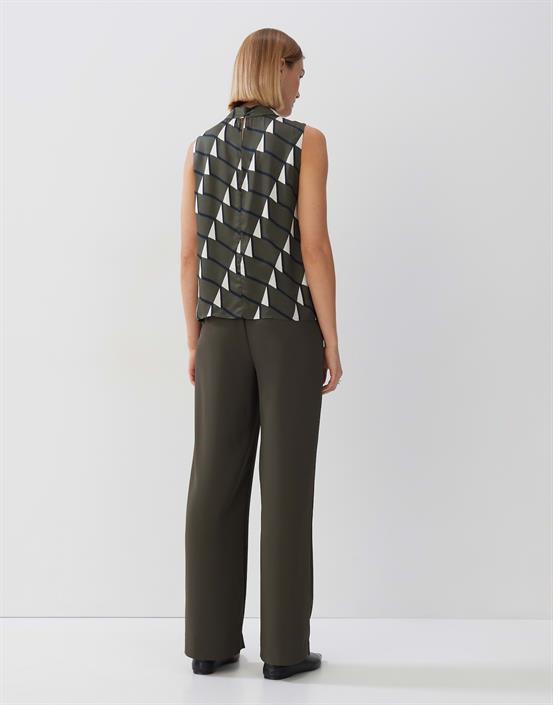 zhana-urban-deep-green