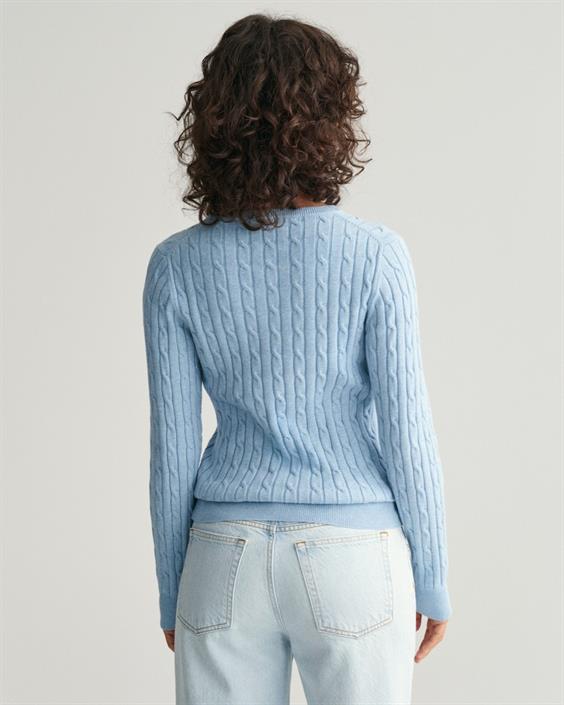 zopfstrick-rundhalspullover-aus-stretch-baumwolle-dove-blue
