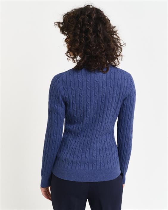 zopfstrick-rundhalspullover-aus-stretch-baumwolle-dusty-navy