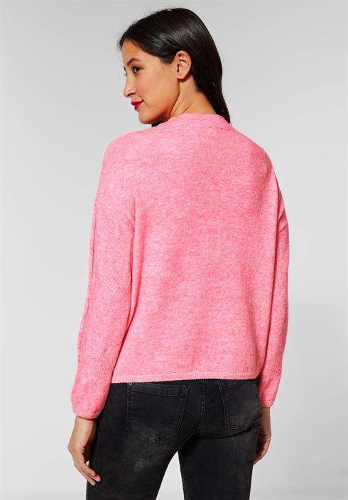 zopfstrickpullover-winter-rose-melange