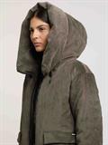 ZOSIA 353mud-gre