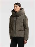 ZOSIA 353mud-gre