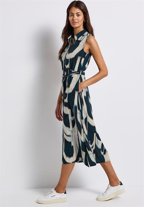 ärmelloses-blusenkleid-tide-blue