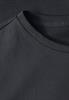 Ärmelloses Jersey-Kleid bristol grey