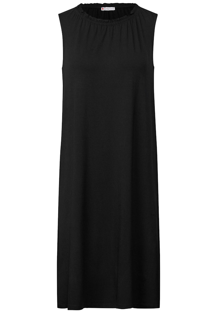 Street One Damen Kleid A144617 günstig online kaufen