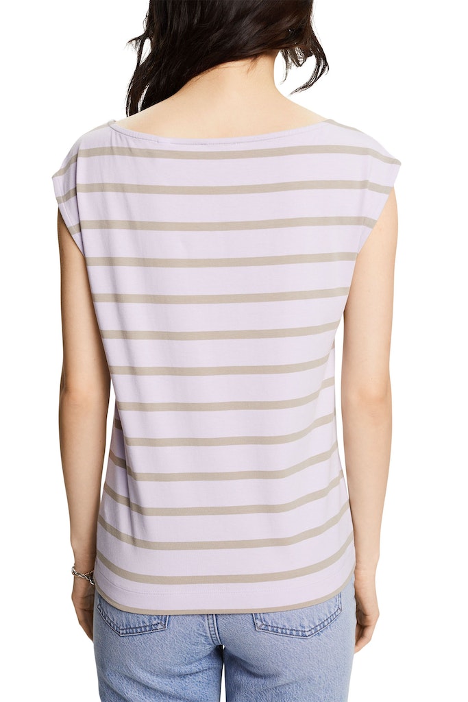 ärmelloses-t-shirt-im-streifenlook-lavender