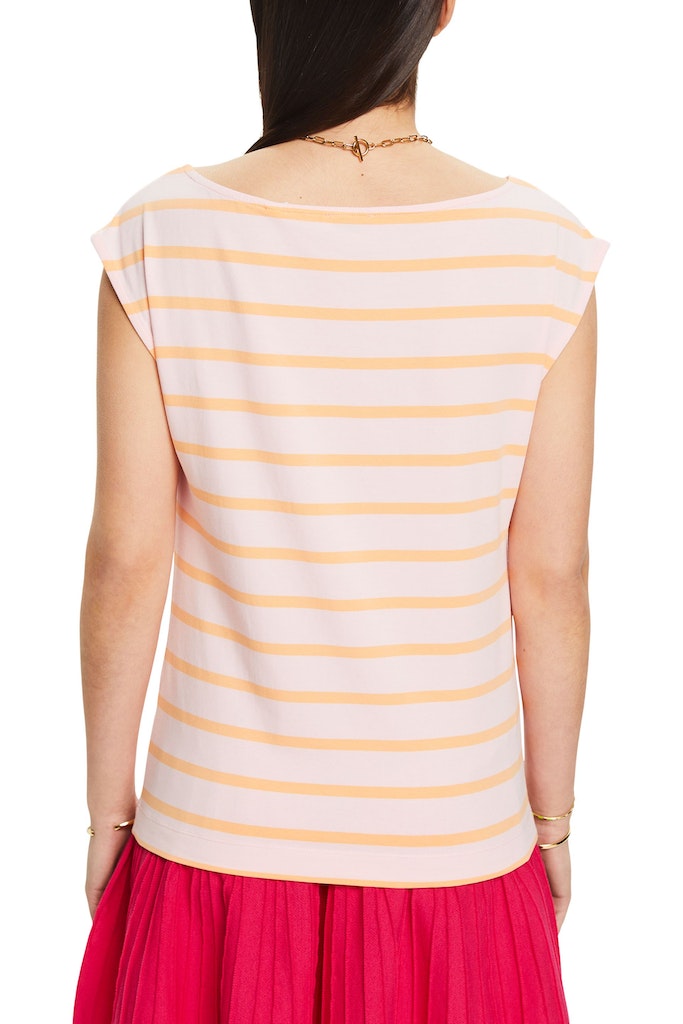 ärmelloses-t-shirt-im-streifenlook-pastel-pink-2