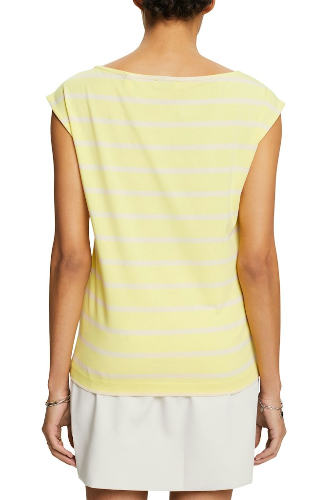 ärmelloses-t-shirt-im-streifenlook-pastel-yellow-2