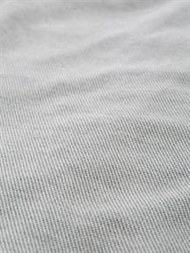 Übergangsjacke mit Reflektoren steel knitted structure