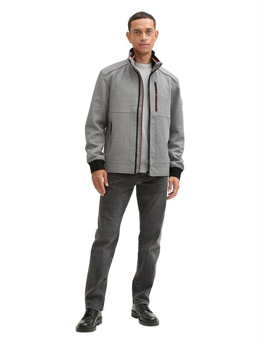 übergangsjacke-mit-reflektoren-steel-knitted-structure