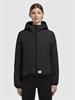 Übergangsjacke Shelly 200 black