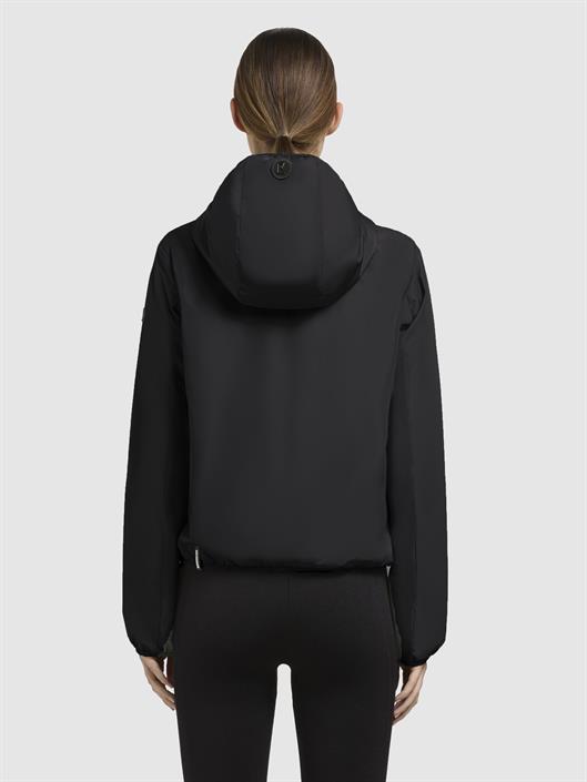 übergangsjacke-shelly-200-black