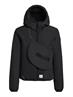 Übergangsjacke Shelly 200 black