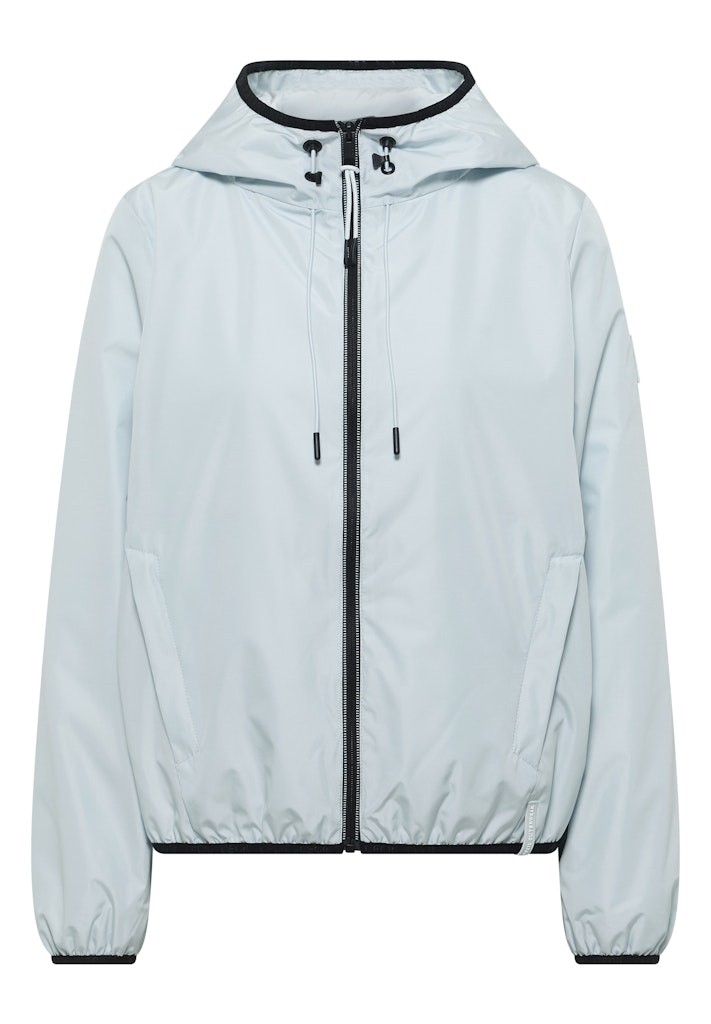 Cecil Damen Jacke B202206 günstig online kaufen